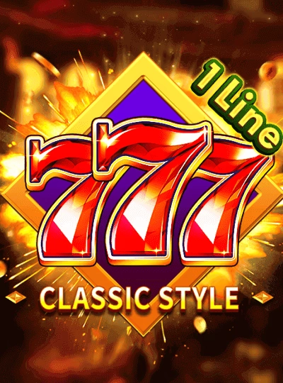 hd333
