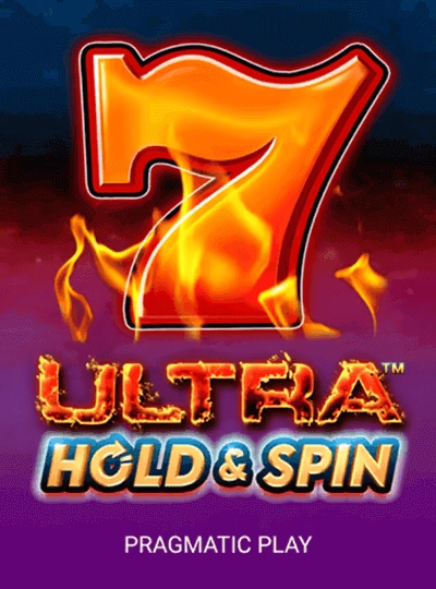 hd333