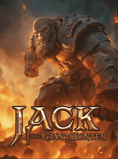 hd333