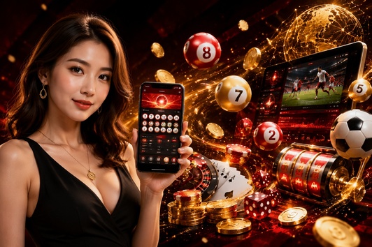 hd333